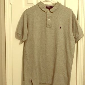 Vintage Polo by Ralph Lauren size XL